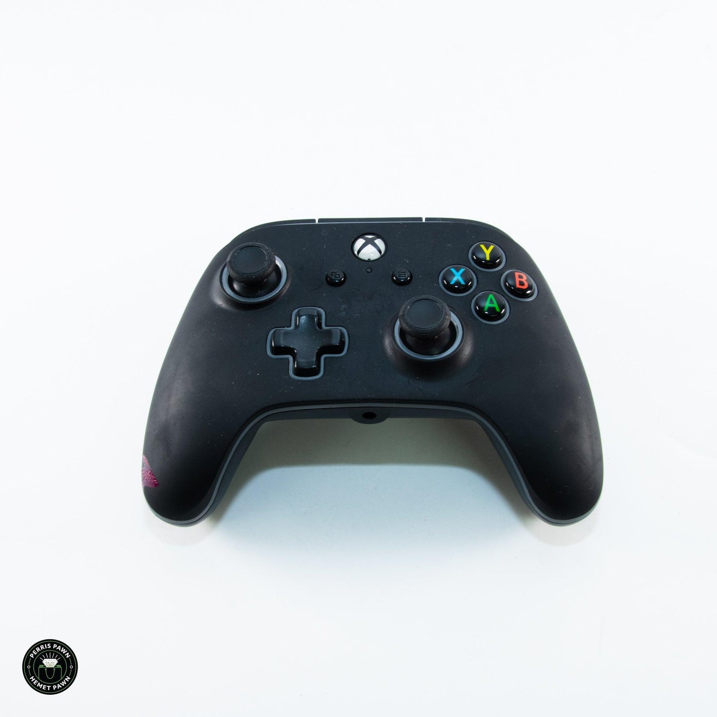 Mando Xbox - Joystick derecho roto - ipawnishop.com